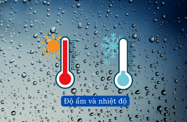 Điều kiện môi trường lí tưởng khi thi công dát vàng