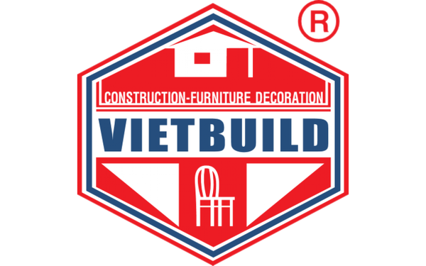 Thư mời tham dự triển lãm VIETBUILD 2018