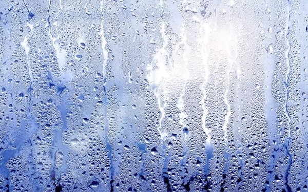 Cách bảo quản đồ dát vàng trong mùa ẩm