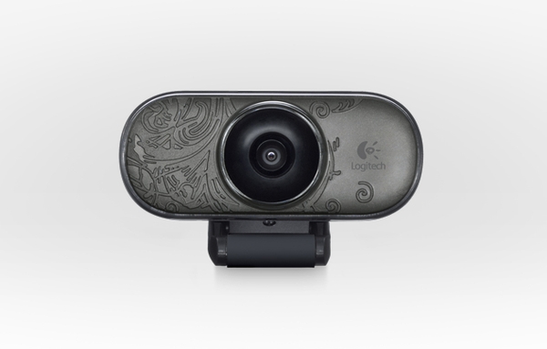 Webcam Logitech C210 – Thietbigiaitri.net