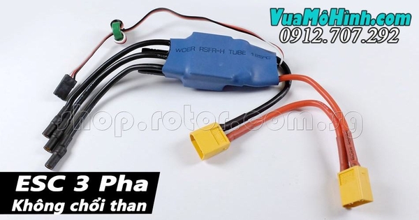 vector 80 cano tàu thuyền điều khiển từ xa cao cấp chính hãng cỡ lớn tốc độ cao