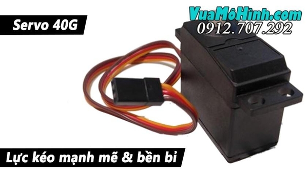 vector 80 cano tàu thuyền điều khiển từ xa cao cấp chính hãng cỡ lớn tốc độ cao