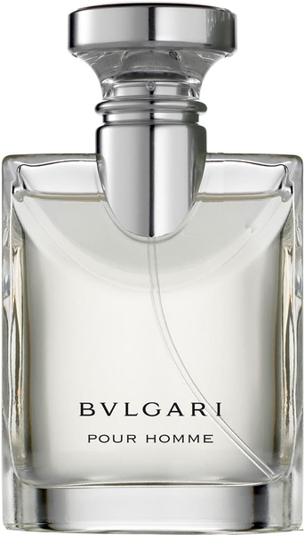 Bvlgari Pour Homme EDT 30ml 