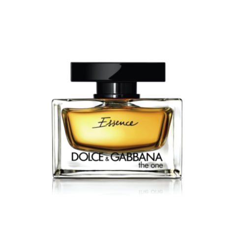 Dolce & Gabbana The One Essence 65ml Eau De Parfum Dolce & Gabbana The One Essence 65ml Eau De Parfum