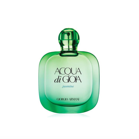 Giorgio Armani Acqua Di GioIA Jasmine Edition 100ml Eau De Parfum 