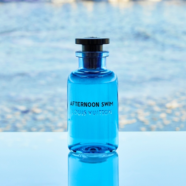 Louis Vuitton Men's Cologne Afternoon Swimoutlet