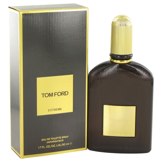 Tom Ford Extreme For Men 