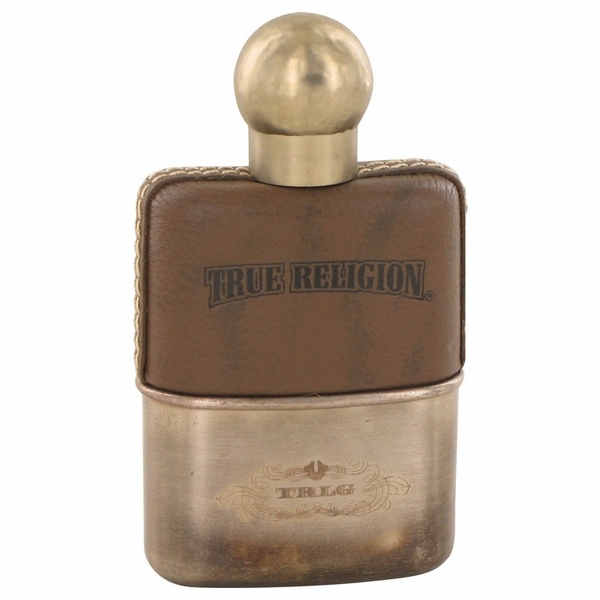 True Religion For Men 