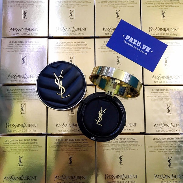 thương hiệu estee lauder
