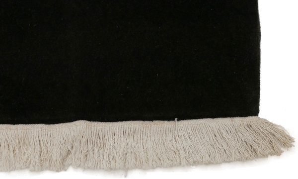 Thảm len dệt tay TL-096 - 1.4m x 2.0m
