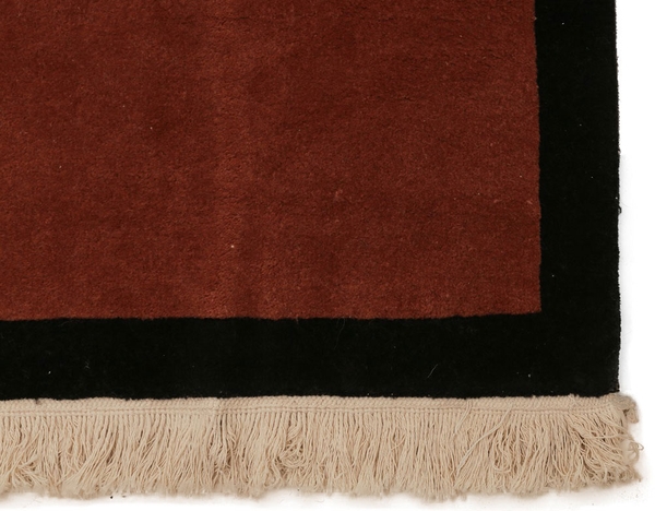 Thảm len dệt tay TL-091 - 1.2m x 1.8m
