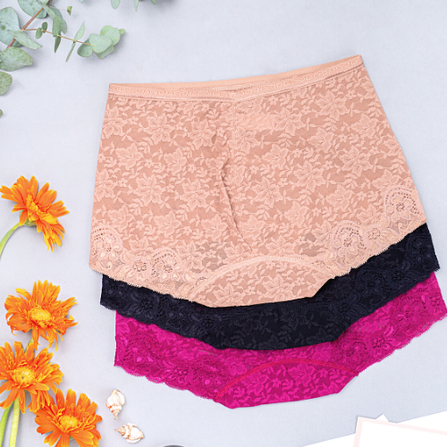 【Squad】Samuel Quần Gen Ôm Bụng lưng thấp siêu co giãn ( Màu Đỏ Tía )