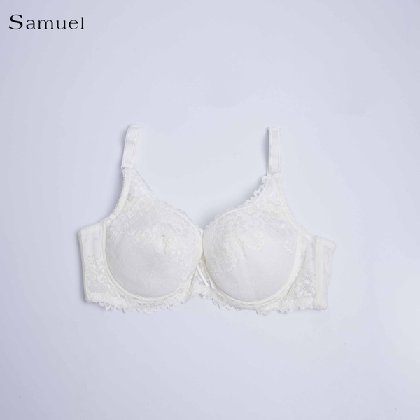 Áo ngực Đài Loan Samuel LARA 2012