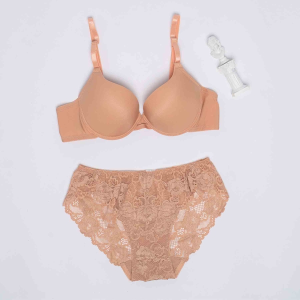 Áo ngực 1 Móc Đài Loan Samuel SALA 2037