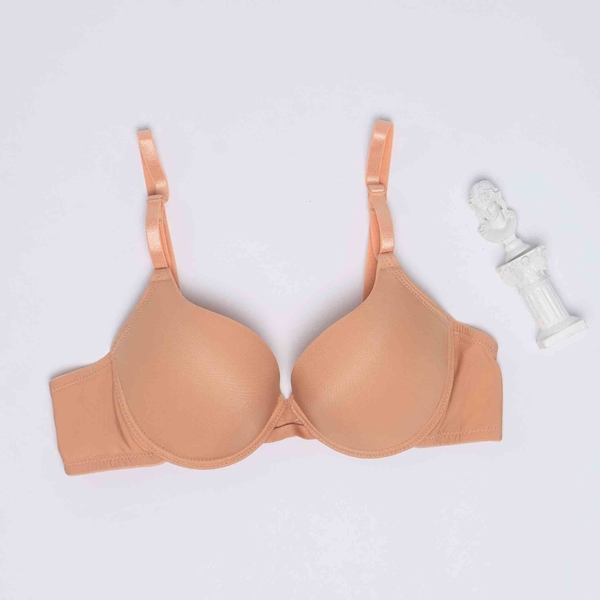 Áo ngực 1 Móc Đài Loan Samuel SALA 2037