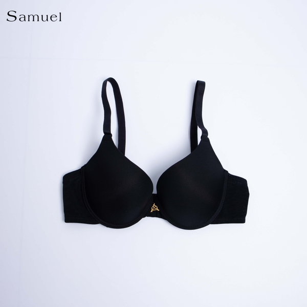 Áo ngực Đài Loan Samuel MIMO Mút Mỏng Nguyên Ngực