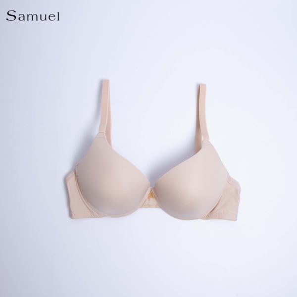 Áo ngực NanoBon Đài Loan Samuel RITA Trơn Nâng Ngực
