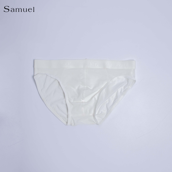 Quần Lót Nam Đài Loan Cao Cấp Tam Giác Thun Lạnh