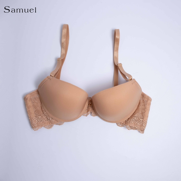 Áo ngực 1/2 Ngực Đài Loan Samuel REVA 2052