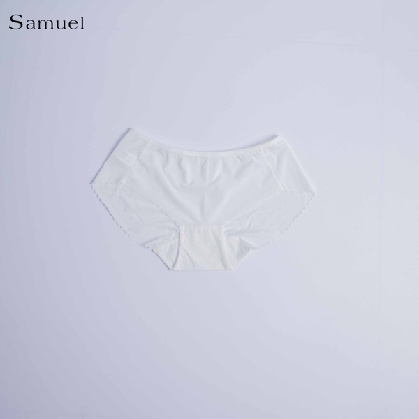 Quần Lót Đài Loan Cao Cấp Samuel Miss Lụa Nước Siêu Mát
