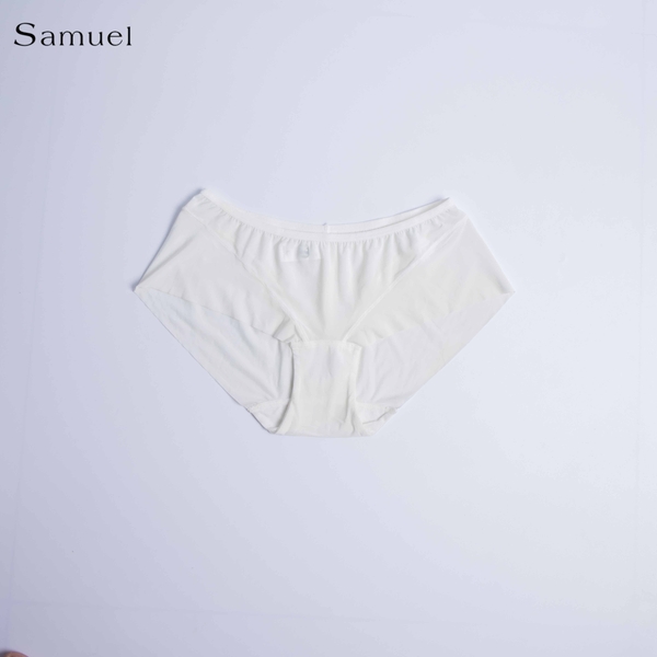 Samuel Thin Quần Lót Lụa Nước Đài Loan Siêu Mỏng Mát