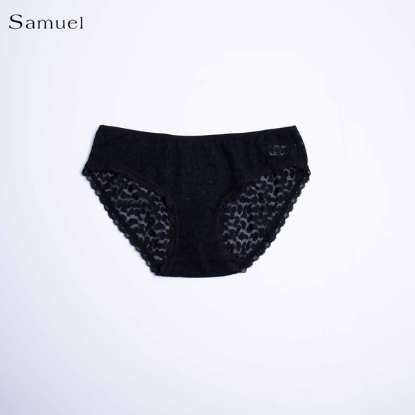 Samuel Elsa Quần Lót Ren Cao Cấp Đài Loan 613