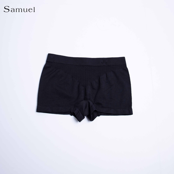 Quần Lót Đùi Đài Loan Mặc Trong Váy Bamboo Ôm Nhẹ Bụng