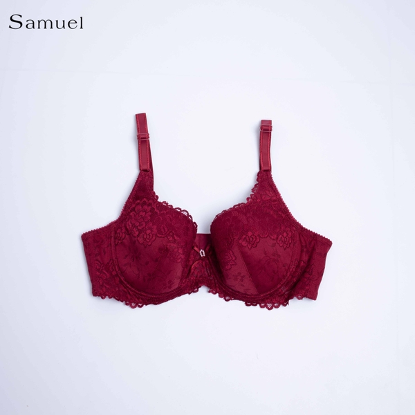 Áo ngực Đài Loan Samuel LARA 2012