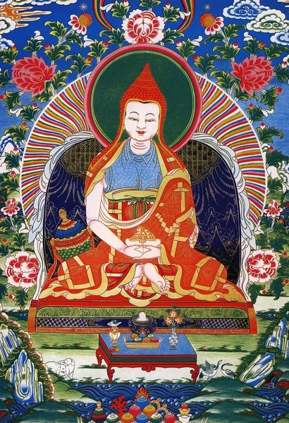 Mô tả SEO giàu ngữ nghĩa
