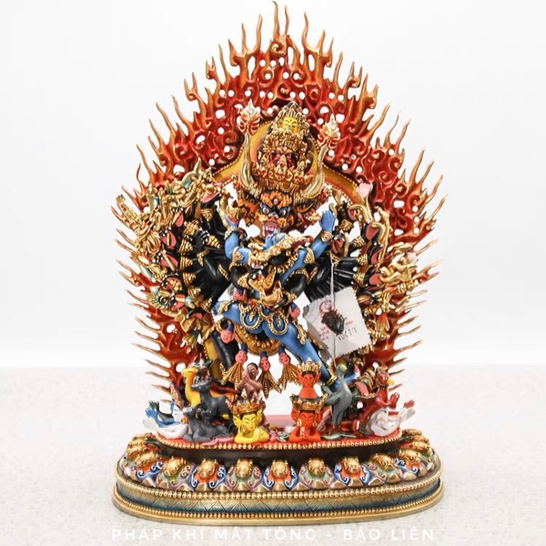 Mô tả SEO giàu ý nghĩa