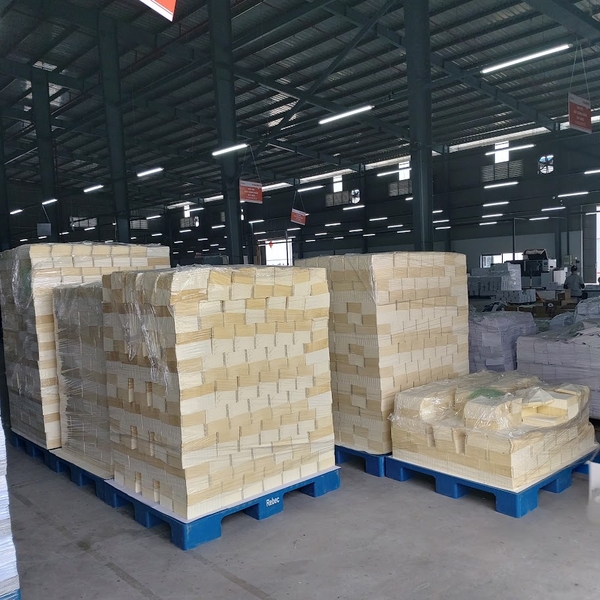 kho-pallet-carton-rebec-nhom-36