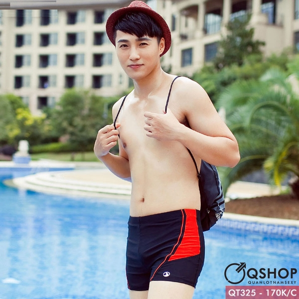 quan-boi-dui-don-gian-nam-tinh-qt325