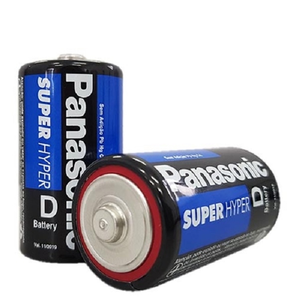 Đại lý bán pin, phân phối pin chính hãng, giá tốt trên toàn quốc vohoang.vn