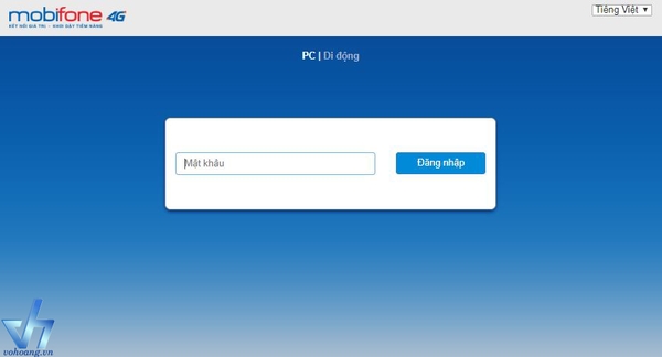 ZTE MF79S | Usb Wi-Fi 4G Chính Hãng Mới Nhất 2020