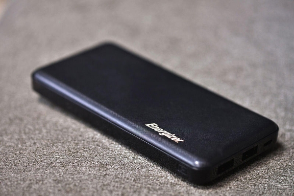 Energizer UE10053