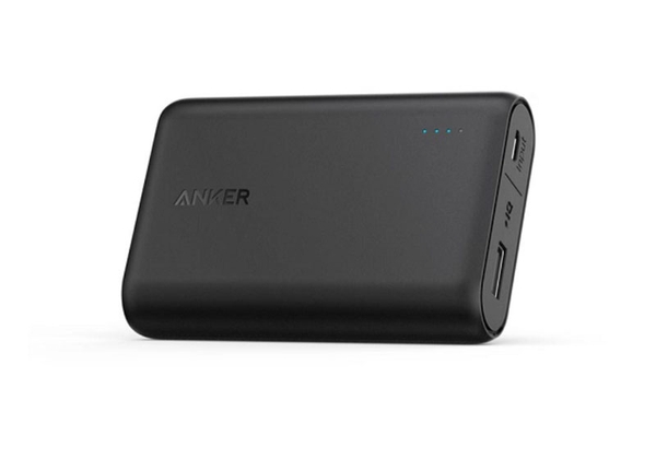 Anker PowerCore 13000mAh A1215