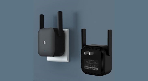 Tổng quan về cách cài đặt router wifi xiaomi pro