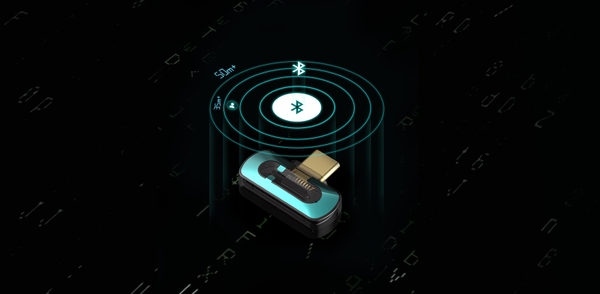 Thiết bị Bluetooth từ các thương hiệu uy tín để đảm bảo chất lượng âm thanh