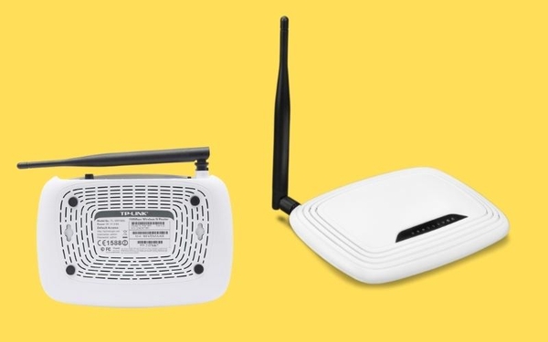 https://vohoang.vn/cach-khoi-dong-lai-router
