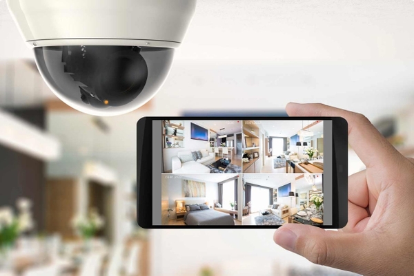 Đánh giá chất lượng hoạt động của camera