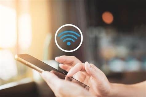 Lưu ý cho bạn để sử dụng wifi analyzer hiệu quả nhất