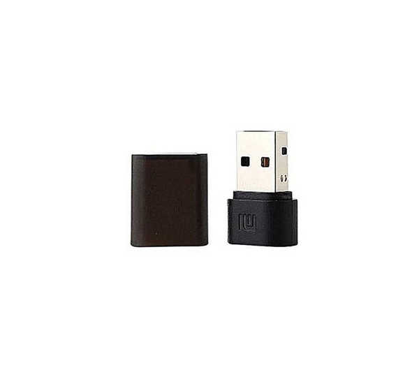 Cài đặt USB thu sóng Wifi để tối ưu hóa sóng mạng nơi bạn sử dụng