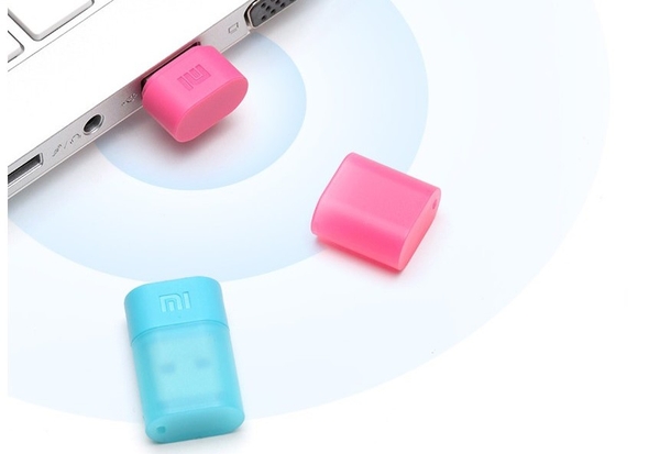 Mẹo nhỏ khi gặp lỗi hoặc sự cố khi sử dụng wifi xiaomi 
