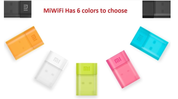 USB thu sóng wifi có những bước cài đặt nhanh chóng, đơn giản nhất cho người có nhu cầu
