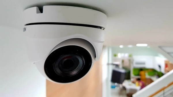 Bật mí cách khắc phục camera sau bị ngược