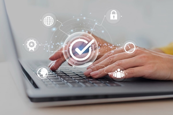 Cấu hình VPN trên router chứa những chức năng nổi trội riêng.