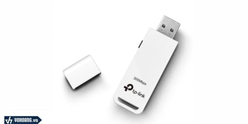 USB Wifi thích hợp để sử dụng trong gia đình