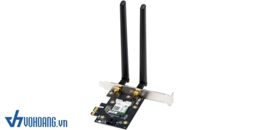 Card Wifi có giá dao động từ 300.000 đồng