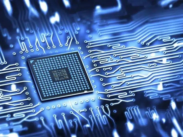  Để tối ưu hóa hiệu suất bạn có thể thay thế firmware gốc bằng các firmware tùy chỉnh