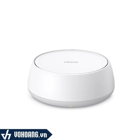 Hệ thống WiFi Mesh TP-Link Deco BE25